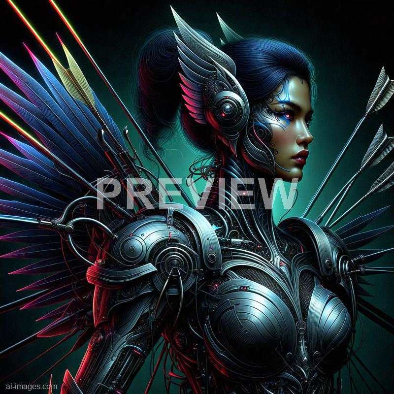 104 - in-this16k-her-armor-is-covered-in-metal-feathers-lau_250420123251_Filename Text 2_03104_Filename Text 3